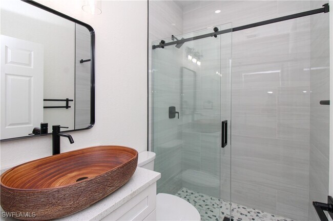 Building Photo - 311 31st St NW