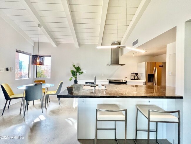 Photo - 6459 N 77th Way