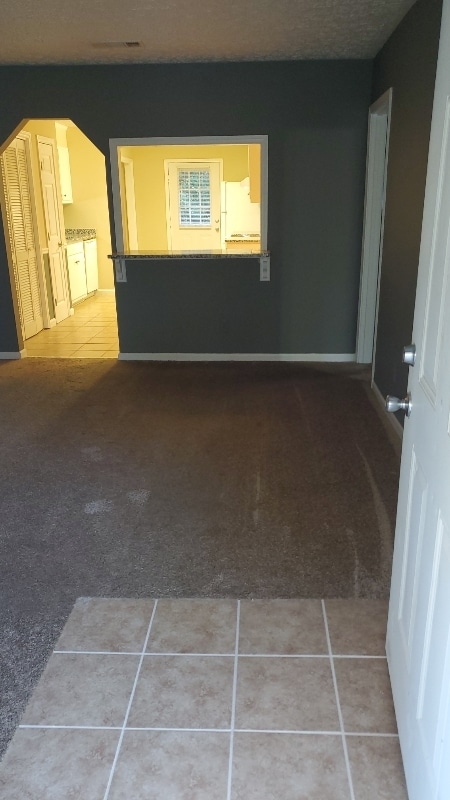 Photo - 55 Plum Orchard Rd