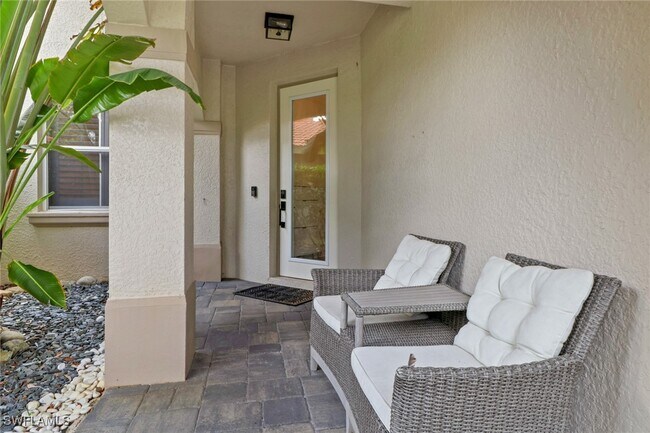 Photo - 10213 S Silver Palm Dr