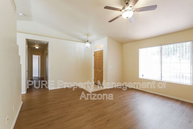 Photo - 17906 N 92nd Ln