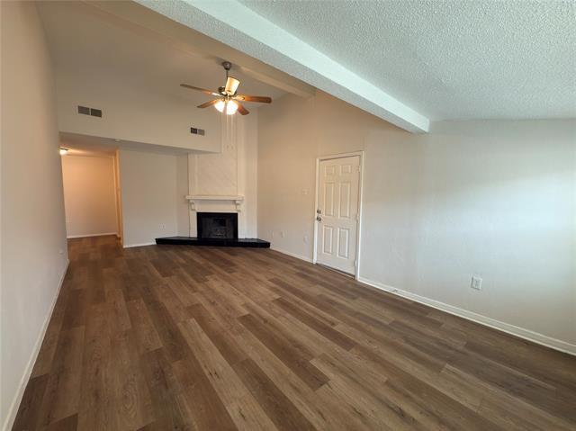 Photo - 9696 Walnut St Unit 2017