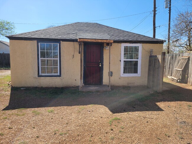 Photo - 316 46th St Casa