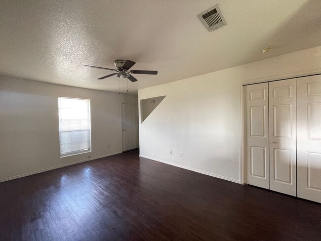 Photo - 1706 Tanner Cir Unit # D