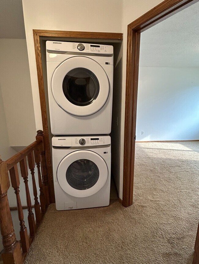 Photo - 8554 S Pond Trl