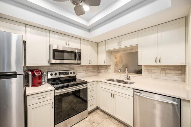 Photo - 3511 59th Ave W