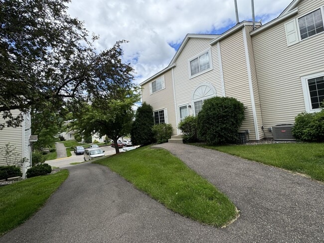 Photo - 13105 Murdock Terrace