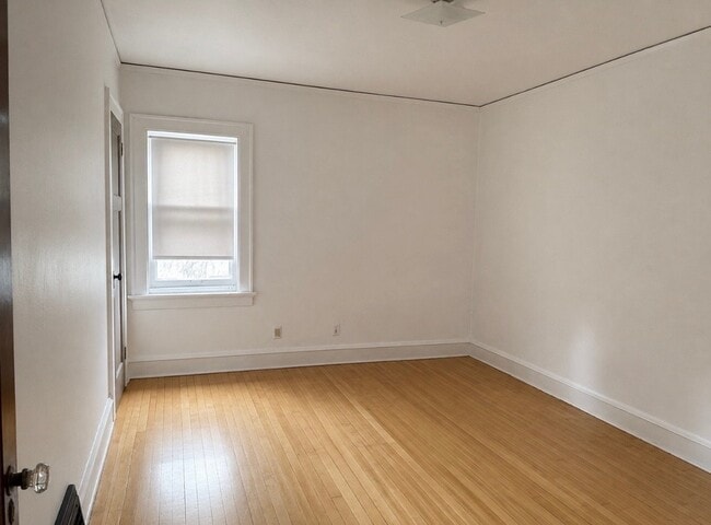 1445-1447-1447 N 48th St Unit 1447