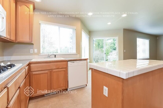 Photo - 20317 124th St Ct E