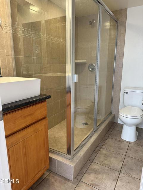 Photo - 1008 S Marengo Ave Unit E