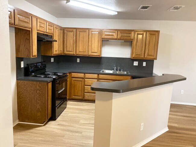 409 Tinker Trail
