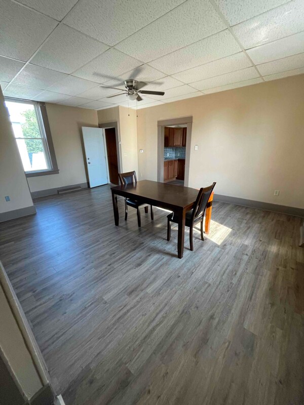 Photo - 218 State St