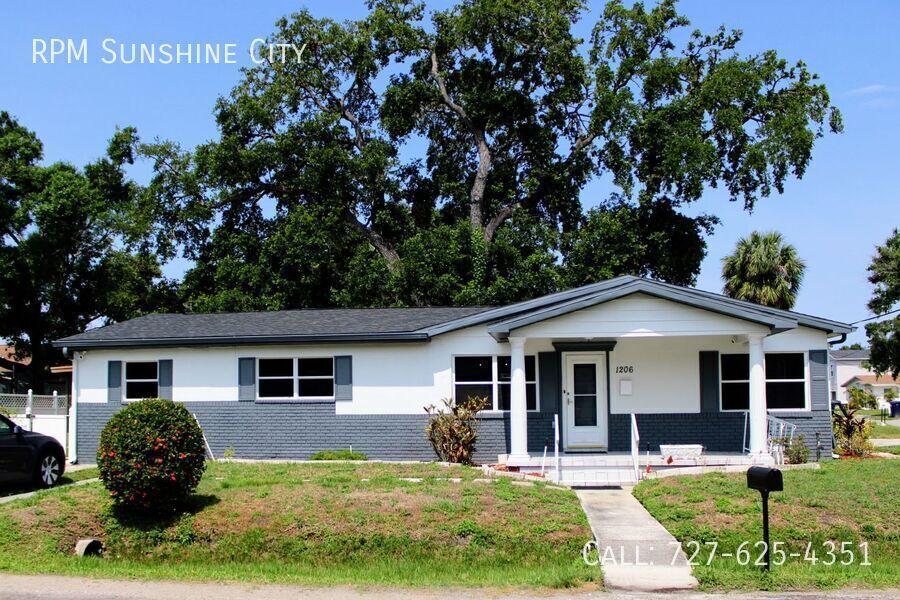Photo - 1206 N Oregon Ave-
