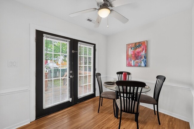 Photo - 1512 Lakeview Ave