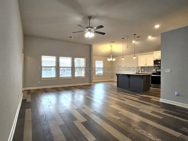 3105 Old Frisco Rd