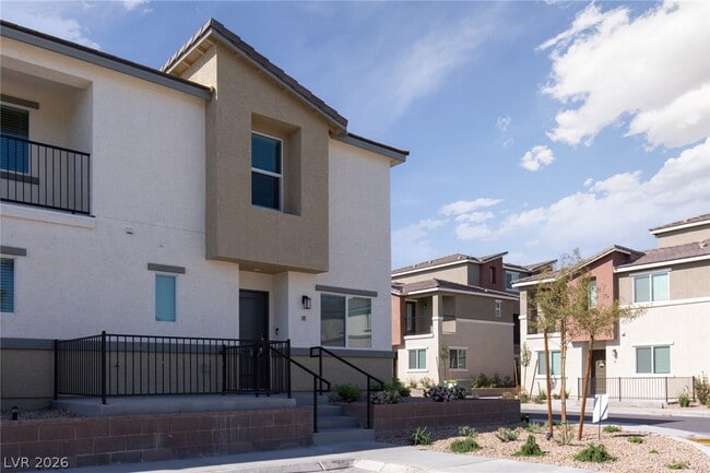 12232 Azure Gate Rd