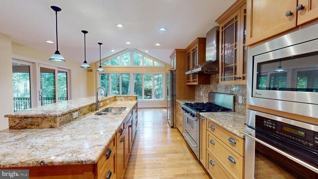 Photo - 11211 Long Pine Trail