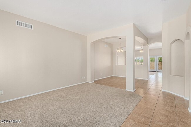 Photo - 410 E Kent Ave