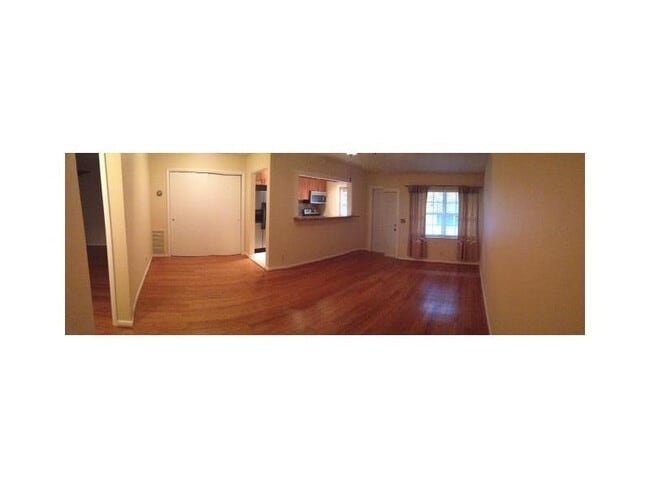 Photo - 2404 NE 33rd Ave Unidad 12