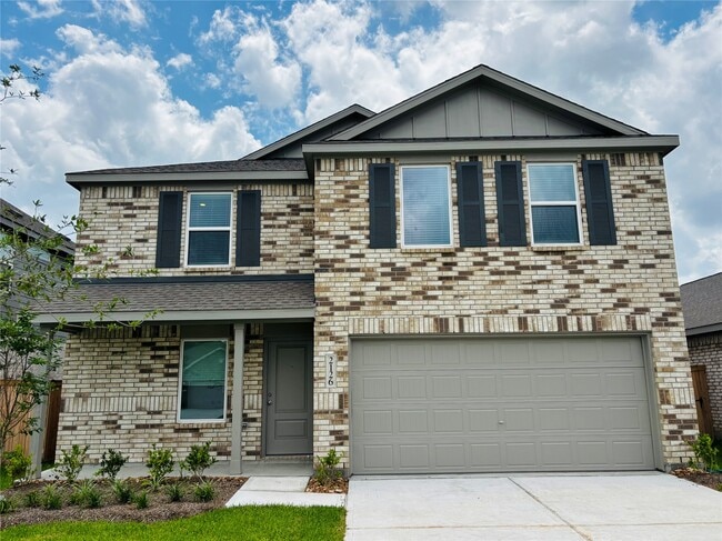 Building Photo - 2126 Mosaic Vly Ct