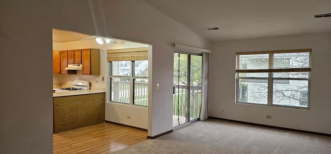 Photo - 301 Village Creek Dr Unit 2A