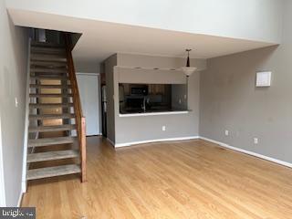 Photo - 211 Park Pl Dr