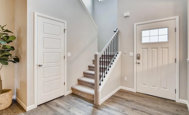 Photo - 8319 174th Street Ct E