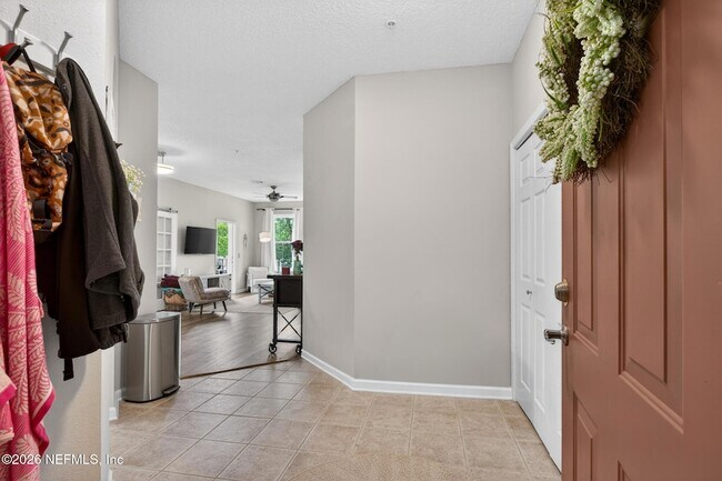 7801 Point Meadows Dr Unit 1205