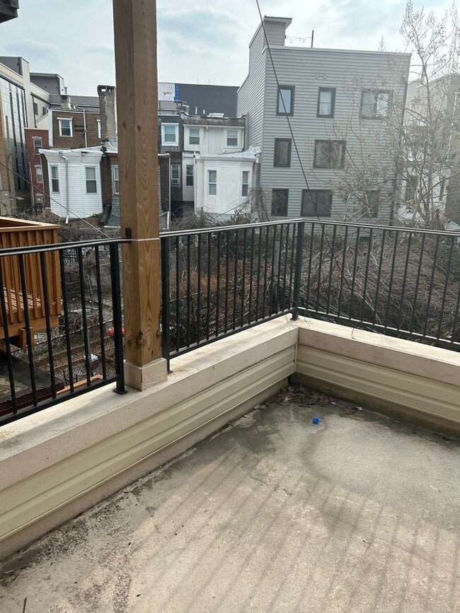 Photo - 1824 W Girard Ave Unit 3