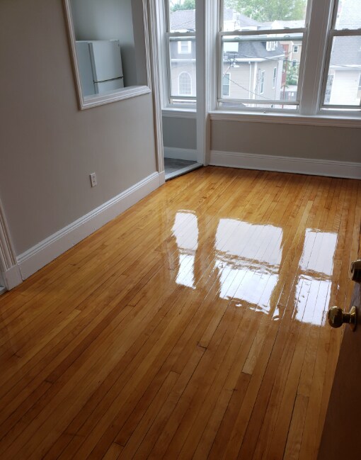 Photo - 11 Farrington Ave Unidad #1-5