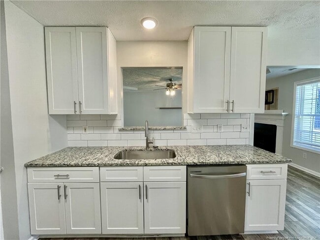 Photo - 4209 Achilles Dr