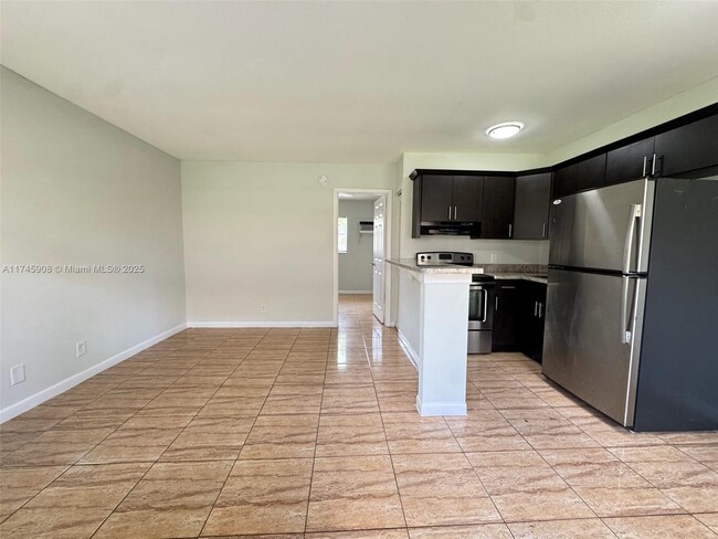 Photo - 101 NE 41st St Condo Unit G111