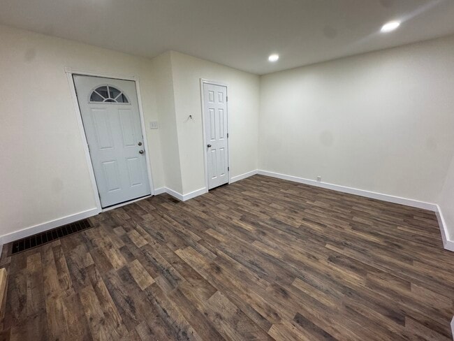 Photo - 3702 S Boots St Unit 1