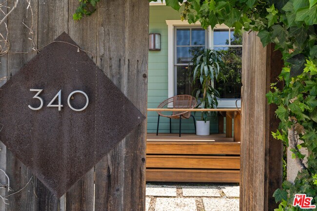 340 5th Ave
