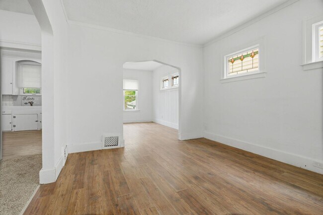 Photo - $1200/month bungalow