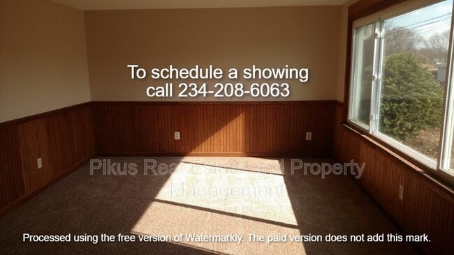 Photo - 1017 Niles St SW