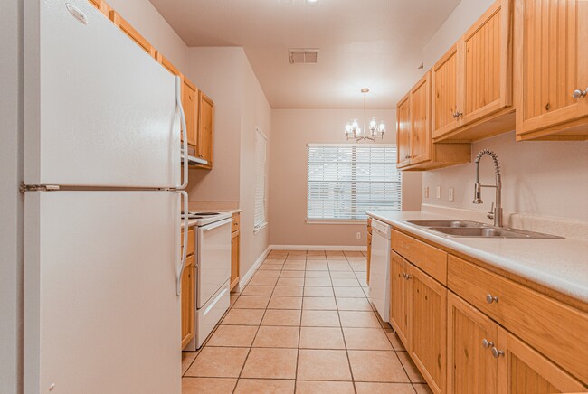 Photo - 104 San Antonio Rd Unit 401