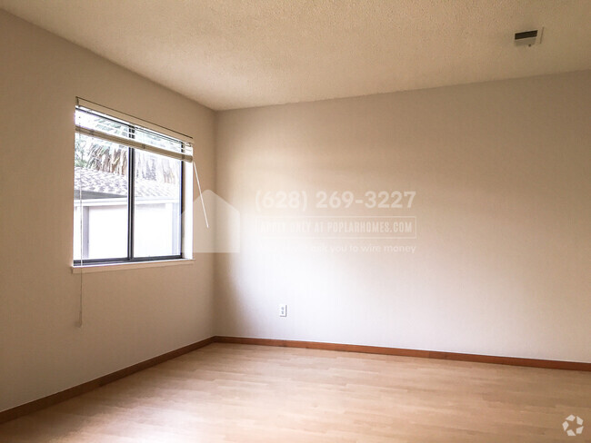 Building Photo - 5088 Sutter Creek Cir Rental