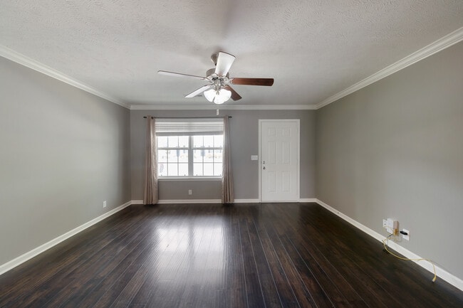 Photo - 2522 Jackalope St