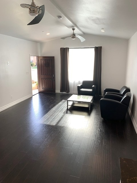 Photo - 7405 Juneau Ln