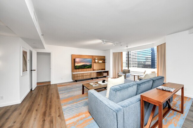 Photo - 1300 Lamar St Unit S3