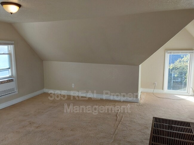 Photo - 1431 11th St