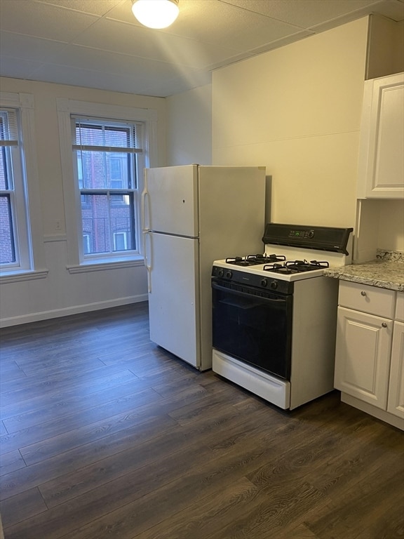 Photo - 22 Isabella St Unit 3