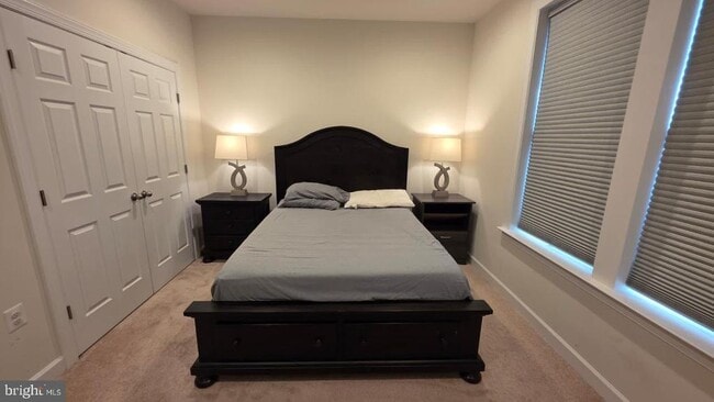 Photo - 4118 Elmwood St