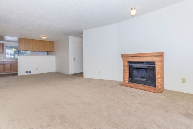 Photo - Autumn Ridge Apartments