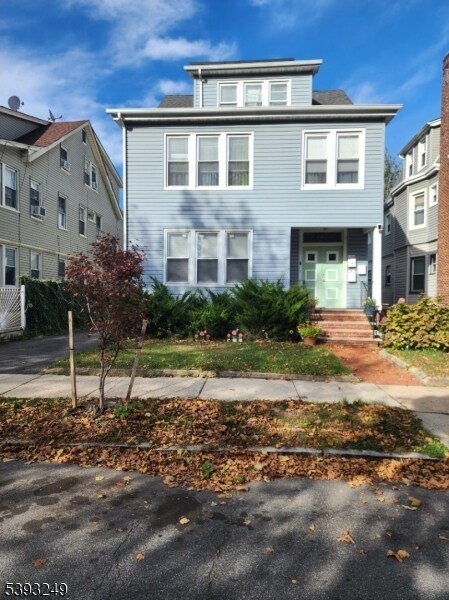 Photo - 25 Sunnyside Terrace