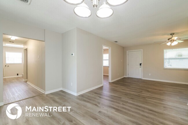 Photo - 1662 Willie Mays Pkwy