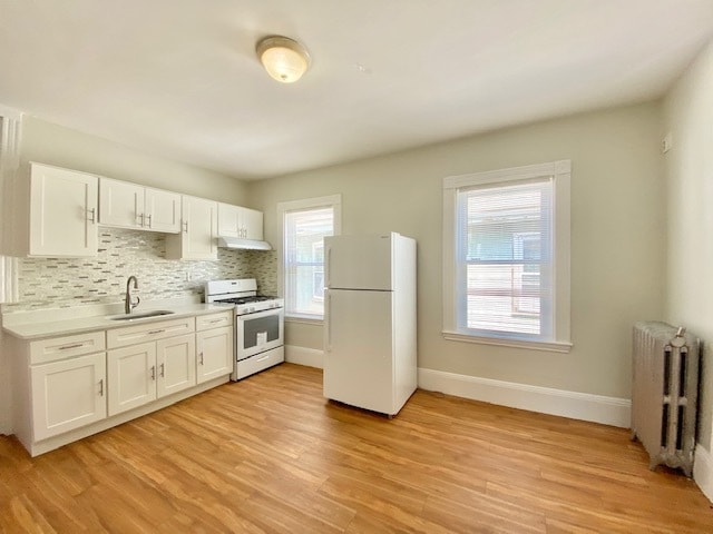 Building Photo - 84 Day St Unit 3