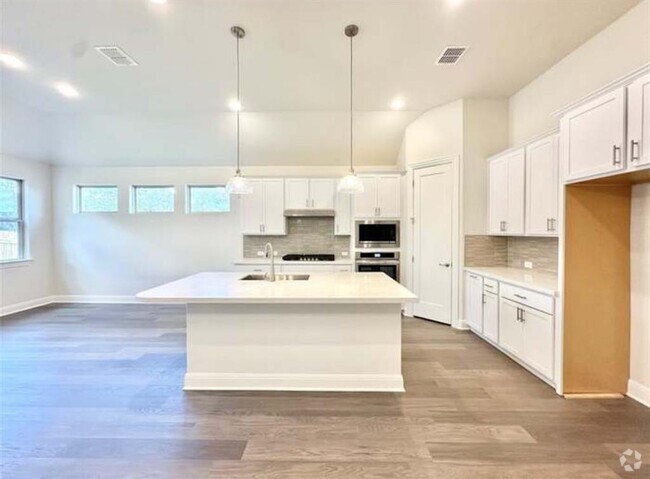 Building Photo - 528 Tubman Dr Rental