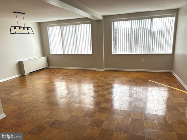 Photo - 10201 Grosvenor Pl Unit 1006